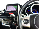 当店ではスポーツグレードや人気車種・上級グレードを主に仕入れ強化しております!中古車でお買い得感あるお車展示中となっておりますのでお客様のご来店、お見積もり依頼お待ちしております。