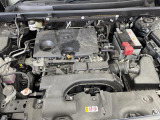 全国納車も可能です!全国展開のガリバーネットワークで、北海道から沖縄までどこでもご納車可能※です!詳細はお気軽にお問い合わせください!※車両運搬費がかかります。