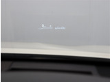 『1台』のお車に対して、こだわって仕入れを行っております。オプション装備装着車となります!
