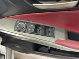 商談ルームにはキッズルームも完備しています☆お子様連れでもゆっくりとお車をお選びいただけます!