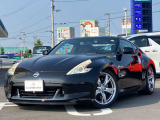 【会社説明】ノヴィルカーベイス株式会社では徳島県の地元密着型企業です!カーセブン川内店・国府店の2店舗展開中です♪