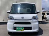 東京海上日動火災保険の代理店ですので万が一の事故も安心。任意保険は車を購入するときに見直しが必要です。プロのスタッフが金額や保証を含めてお客様の最善な保険内容を提案させて頂きます。