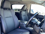 気になる車はすぐにお問い合わせください!画面右側の0066から始まる無料ダイヤルからお問い合わせ下さい!専門スタッフがお車のご質問にお答えいたします!