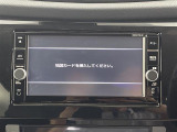 エクストレイル 2.0 20X 修復歴無し