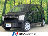 ディスプレイオーディオ バックカメラ シートヒーター Bluetooth