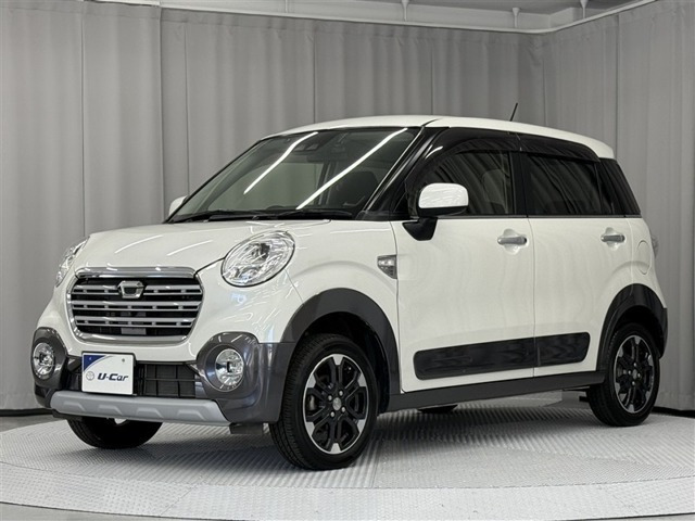 キャスト アクティバ G SAIII 4WD 