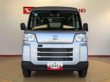 長野ダイハツ販売は車両に詳しくない方でも気軽に立ち寄れるお店作りを目指しています。高年式・低走行のお車がいっぱいです!是非一度遊びに来てください♪