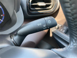 気になる車はすぐにお問い合わせください!画面右側の0066から始まる無料ダイヤルからお問い合わせ下さい!専門スタッフがお車のご質問にお答えいたします!