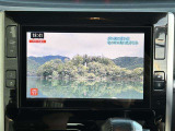 ■□■□■ カーセンサーに掲載しきれない車も、実はたくさんあります!! ご希望のグレードやカラーなどございましたらお気軽にお問い合わせください!! ■□■□■