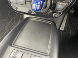 気になる車はまずはお気に入り登録をお願いいたします!