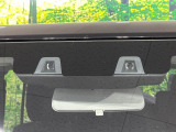 ジムニーノマド 1.5 FC 4WD 