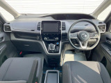 セレナ 1.2 e-POWER XV 