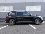 メルセデス・ベンツ正規ディーラー 株式会社シュテルン墨田のお車をご覧頂きありがとうございます。川口店・墨田店の2支店の中からお客様のご希望にあった1台をご案内させて頂きます。