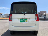 中古車選びで不安な故障リスク。もしもの時も安心な保証(ロードサービス無料走行距離無制限・最長5年・395項目部品)をご用意しております。故障率の高い電装部品から先進のハイブリット機構も保証!