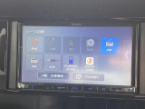 ●安心に裏付けられた中古車を適正な価格でお届けするのが私たちの使命。トーサイは安心をカタチにします。