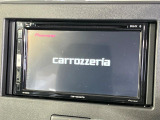 ワゴンR ハイブリッド(HYBRID) FX 