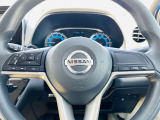 女性の方や初心者の方にも分かりやすくお車のご説明を致します