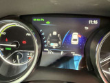 自家用自動車のみならず事業用の商用車も取り扱っておりますので何なりとお申し付け下さい!