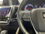 気になる車はまずはお気に入り登録をお願いいたします!