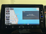 N-BOXカスタム G L ターボ ホンダセンシング 修復歴無し