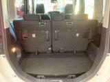 中古車なら同じ予算で新車を買うより、ワンランクもツーランクも上のグレードを選ぶことも可能です。憧れの最新車種も手に入れるチャンスです!