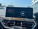 BMW認定中古車 車両本体価格に保証も含まれております!BMW認定中古車ですのでご安心くださいませ! BMW Premium Selection木更津 ・ MINI NEXT木更津 0438-41-2020
