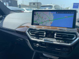 BMW認定中古車 車両本体価格に保証も含まれております!BMW認定中古車ですのでご安心くださいませ! BMW Premium Selection木更津 ・ MINI NEXT木更津 0438-41-2020