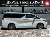 お車のお問い合わせはMuseuM まで。ご連絡お待ちしております。 MuseuM【TEL 0266-75-5557】