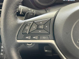 気になる車はまずはお気に入り登録をお願いいたします!