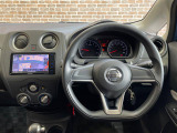ノート 1.2 X FOUR 4WD 4WD 修復歴無し
