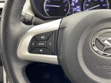 気になる車はまずはお気に入り登録をお願いいたします!