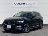 ボルボ XC60