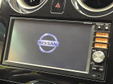 ノート 1.2 メダリスト 