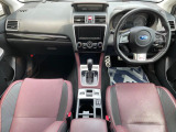レヴォーグ 1.6 STI スポーツ アイサイト 4WD 