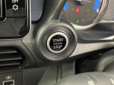 ガリバーグループでは新鮮在庫が毎日約500台入荷!ワクワクするクルマ選びをご提案します!