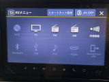 スイフト 1.2 ハイブリッド(HYBRID) MZ 