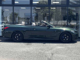 BMW正規認定中古車はもちろん、全国各地のBMW正規ディーラーにて点検修理・保証対応が可能!遠方のお客様やご転勤の多い方にも、安心してお乗り頂けます。
