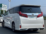 安心の全車保証付き!(※部分保証、国産車は納車後3ヶ月、輸入車は納車後1ヶ月の保証期間となります)。その他長期保証(有償)もご用意しております!※長期保証を付帯できる車両には条件がございます。
