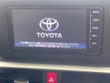 ライズ 1.2 Z 