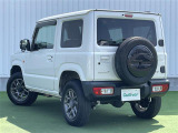 安心の全車保証付き!(※部分保証、国産車は納車後3ヶ月、輸入車は納車後1ヶ月の保証期間となります)。その他長期保証(有償)もご用意しております!※長期保証を付帯できる車両には条件がございます。