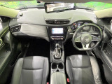 エクストレイル 2.0 20Xi 