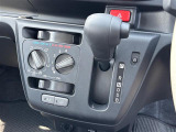 気になる車はまずはお気に入り登録をお願いいたします!