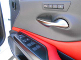 掲載車の装備についてのご質問、掲載写真以外の写真のご依頼等、ご不明な点何でも構いません。お気軽にお問い合わせ下さい!