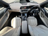 国道246号線沿い、南町田グランベリーパーク駅すぐ。BMW Premium Selection 東名横浜/〒194-0004 東京都町田市鶴間5-18-1/TEL:042-788-8022