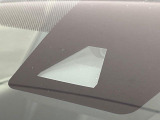 【トヨタセーフティセンス】走行中に前方の車両等を認識し、衝突しそうな時は警報とブレーキで衝突回避と被害軽減をアシスト。より安全にドライブをお楽しみいただけます。