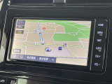 プリウス 1.8 A ツーリングセレクション ワンオーナー 修復歴無し