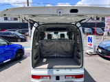 即納6型最新モデル!PZターボハイルーフ新車納期2か月〜お急ぎの方お早めにお問い合わせお待ちしておりますお好きなメーカーのナビTVドラレコETCセレクト可能純正オプションより高性能でお安くお取り付け可能です!