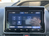 ヴォクシー 2.0 ZS 煌II 