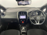 ノート 1.2 e-POWER AUTECH 修復歴無し