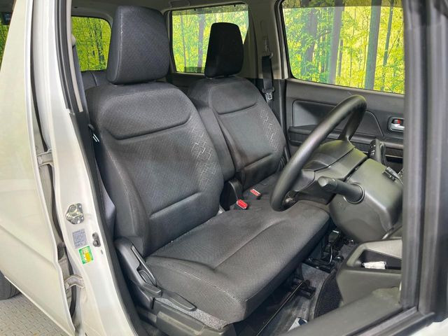 『10番のみ』 ワゴンＲ用 運転席側(ホワイト)のリアドアスプラッシュのガードのみ 77250-82K02-Z7T FIG767B スズキ純正部品 SUZUKI (スズキ) 純正部品 ガード スプラッシュリヤ ライト(ブラック